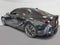 2025 Lexus IS 