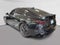 2025 Lexus IS 