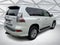 2017 Lexus GX 