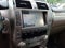2017 Lexus GX 