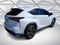2021 Lexus NX NX 300 F SPORT