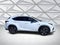 2021 Lexus NX NX 300 F SPORT
