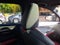 2021 Lexus NX NX 300 F SPORT