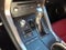 2021 Lexus NX NX 300 F SPORT
