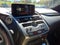 2021 Lexus NX NX 300 F SPORT