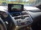 2021 Lexus NX NX 300 F SPORT