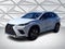 2021 Lexus NX NX 300 F SPORT