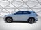 2021 Lexus NX NX 300 F SPORT