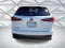 2021 Lexus NX NX 300 F SPORT