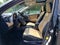2018 Toyota RAV4 Hybrid XLE