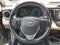 2018 Toyota RAV4 Hybrid XLE
