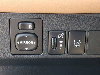 2018 Toyota RAV4 Hybrid XLE