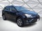 2018 Toyota RAV4 Hybrid XLE
