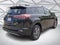 2018 Toyota RAV4 Hybrid XLE