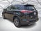 2018 Toyota RAV4 Hybrid XLE
