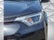2018 Toyota RAV4 Hybrid XLE