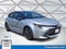 2020 Toyota Corolla Hatchback XSE