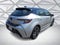 2020 Toyota Corolla Hatchback XSE