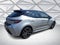2020 Toyota Corolla Hatchback XSE