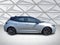 2020 Toyota Corolla Hatchback XSE