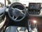 2020 Toyota Corolla Hatchback XSE