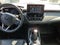 2020 Toyota Corolla Hatchback XSE