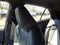 2020 Toyota Corolla Hatchback XSE