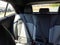2020 Toyota Corolla Hatchback XSE