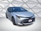 2020 Toyota Corolla Hatchback XSE