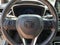 2020 Toyota Corolla Hatchback XSE