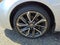 2020 Toyota Corolla Hatchback XSE