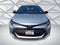 2020 Toyota Corolla Hatchback XSE
