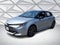 2020 Toyota Corolla Hatchback XSE