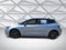 2020 Toyota Corolla Hatchback XSE