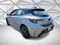 2020 Toyota Corolla Hatchback XSE