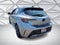 2020 Toyota Corolla Hatchback XSE