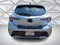 2020 Toyota Corolla Hatchback XSE
