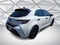 2021 Toyota Corolla Hatchback Base