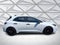 2021 Toyota Corolla Hatchback Base