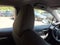 2021 Toyota Corolla Hatchback Base