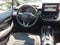 2021 Toyota Corolla Hatchback Base