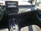 2021 Toyota Corolla Hatchback Base