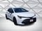 2021 Toyota Corolla Hatchback Base