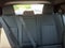 2021 Toyota Corolla Hatchback Base