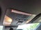 2021 Toyota Corolla Hatchback Base