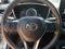 2021 Toyota Corolla Hatchback Base