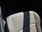2021 Toyota Corolla Hatchback Base