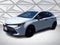 2021 Toyota Corolla Hatchback Base