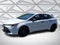 2021 Toyota Corolla Hatchback Base