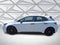 2021 Toyota Corolla Hatchback Base